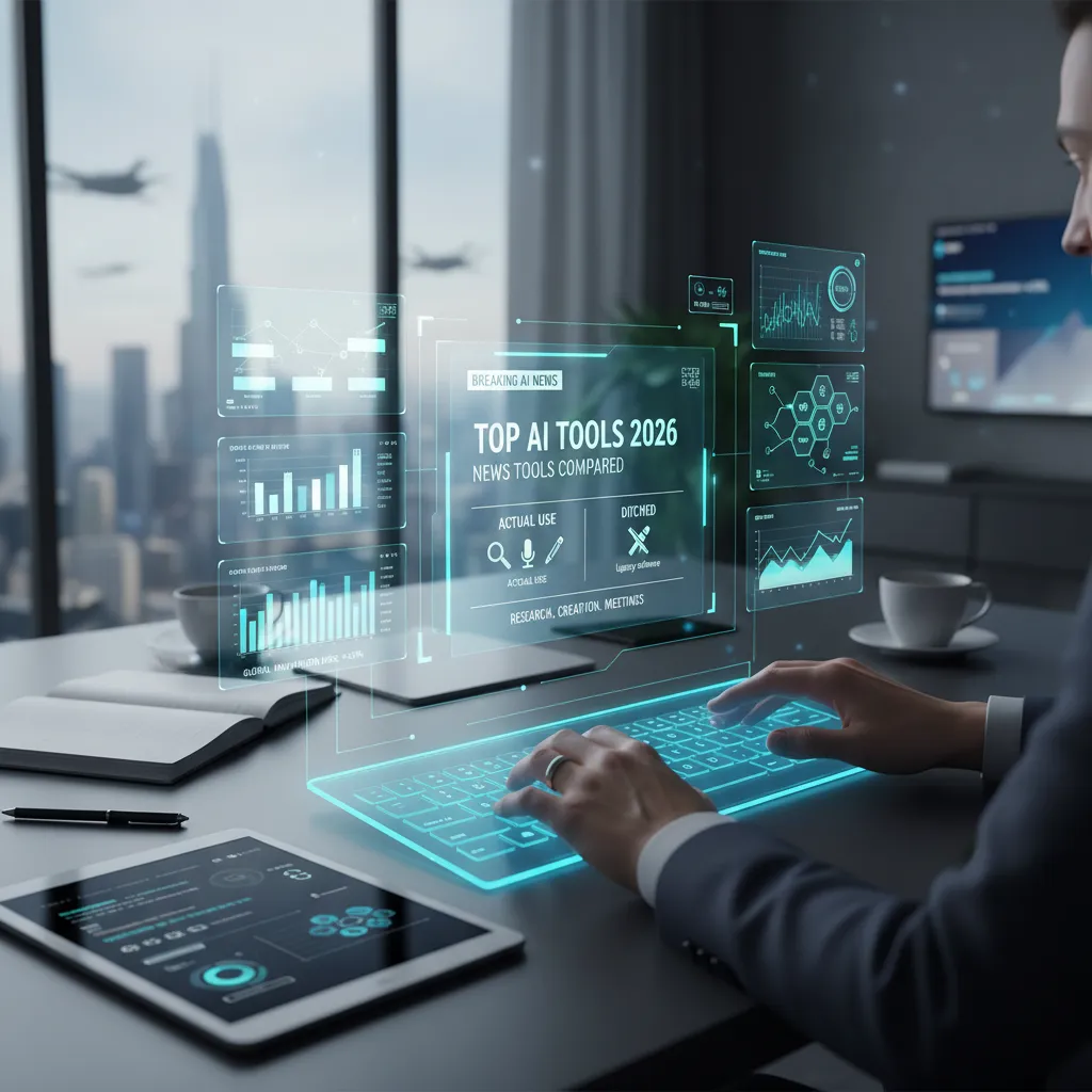 0056caed e478 4862 8f23 96253ad196a0