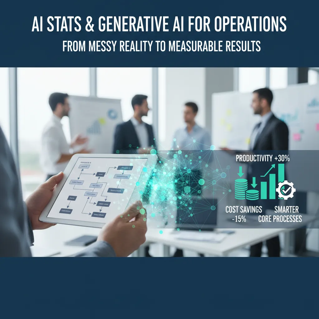 Categories 11 037bcadf 9290 4588 8e80 8ab78893a2a6