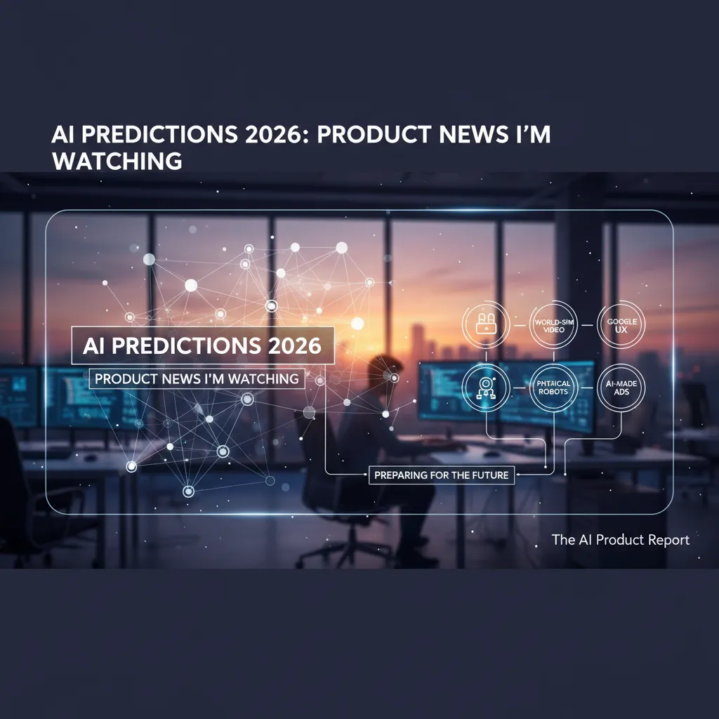 05805df7 c6c6 4145 882c 9a6dd0bf3ed9