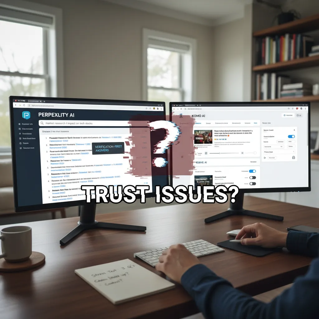 4) General-purpose assistance & AI productivity tools: ChatGPT, Notion, agent builders (the 