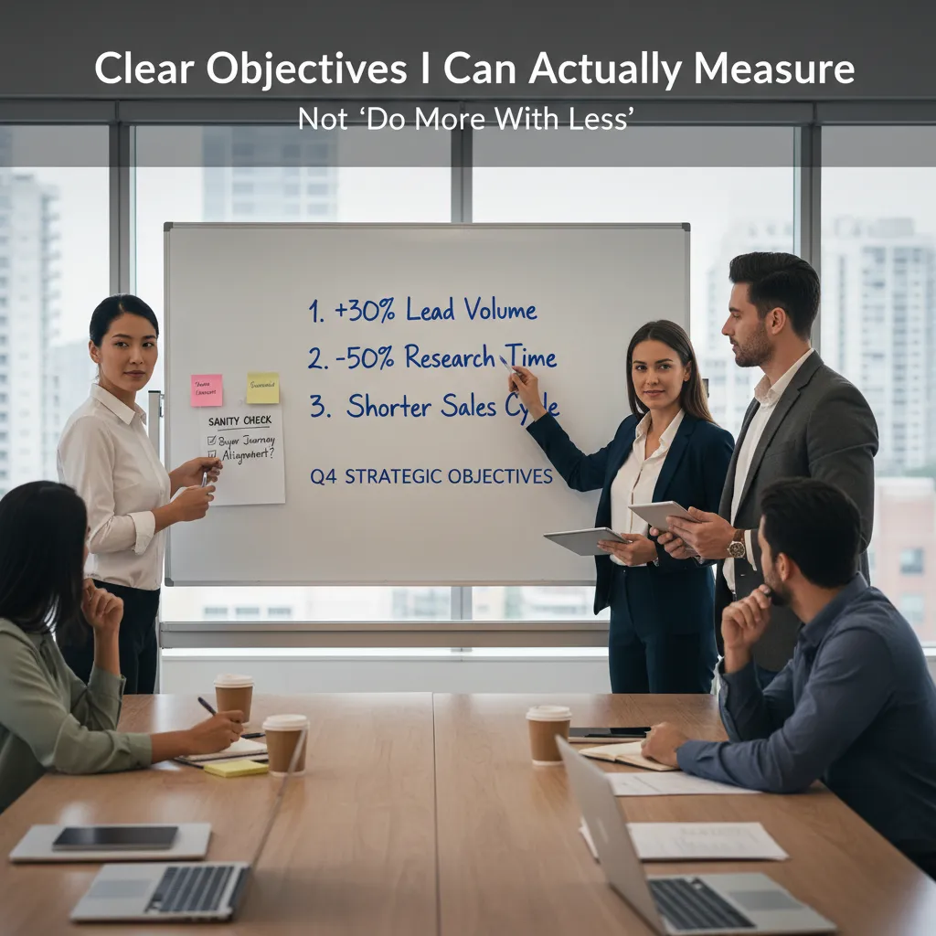 4) Implementation Strategy: Phased Approach + Pilot Testing (Where Momentum Comes From)