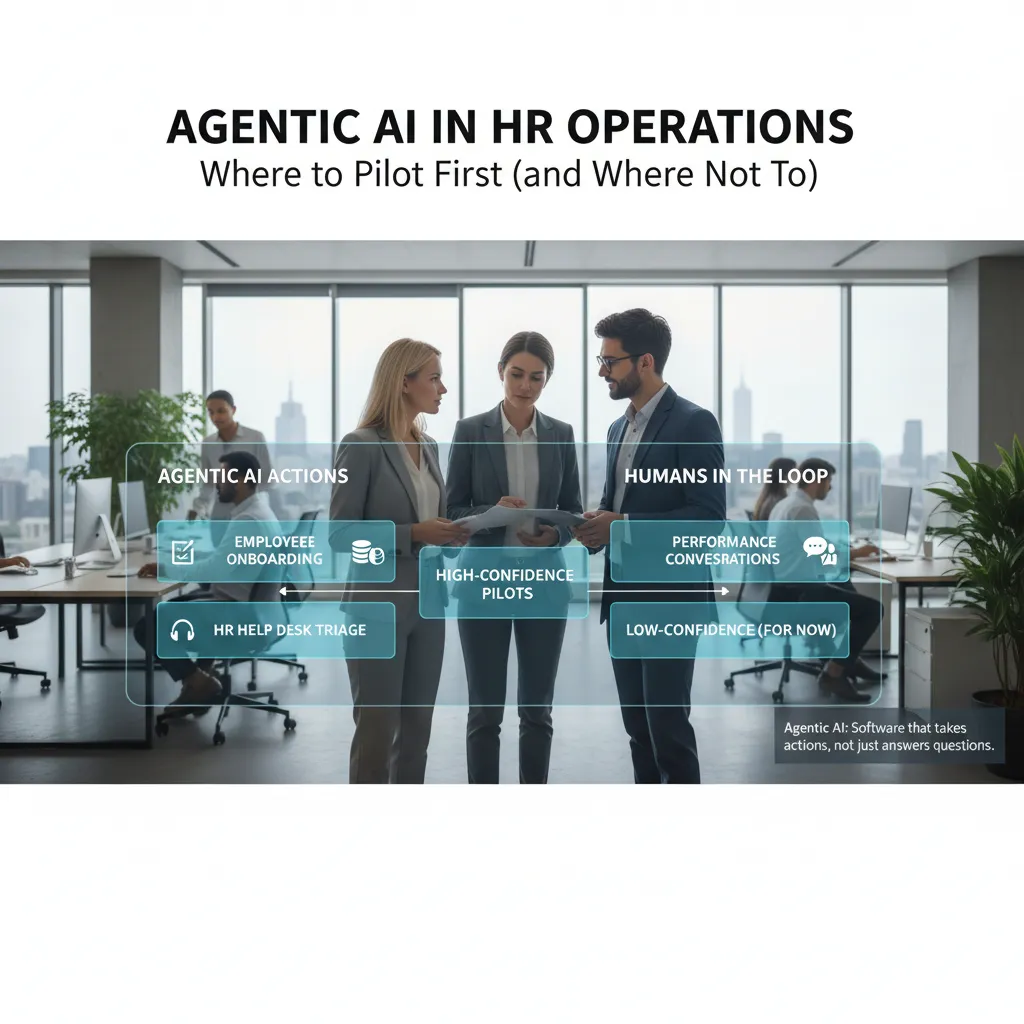 6) Proving value with Predictive Analytics: retention, engagement, and benefits experience