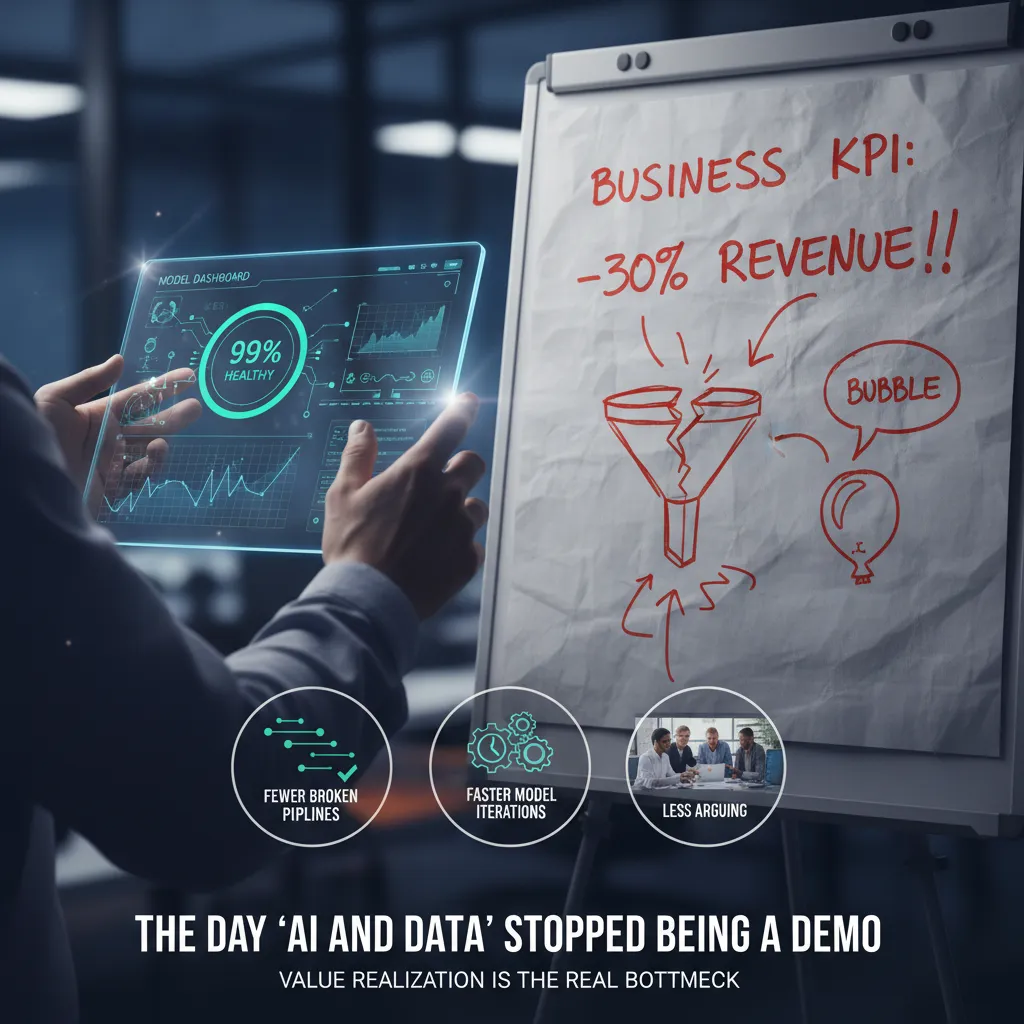 2) Five Trends for 2026 I’m watching (and why)