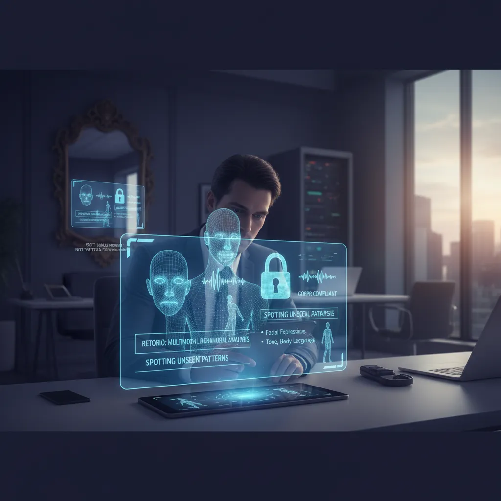 6) Price reality + rollout plan I’d actually follow (with a tiny rant)