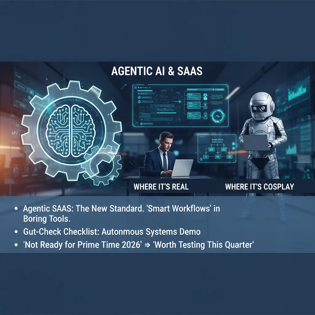 3) Software moats are wobbling (and leadership metrics need to catch up)