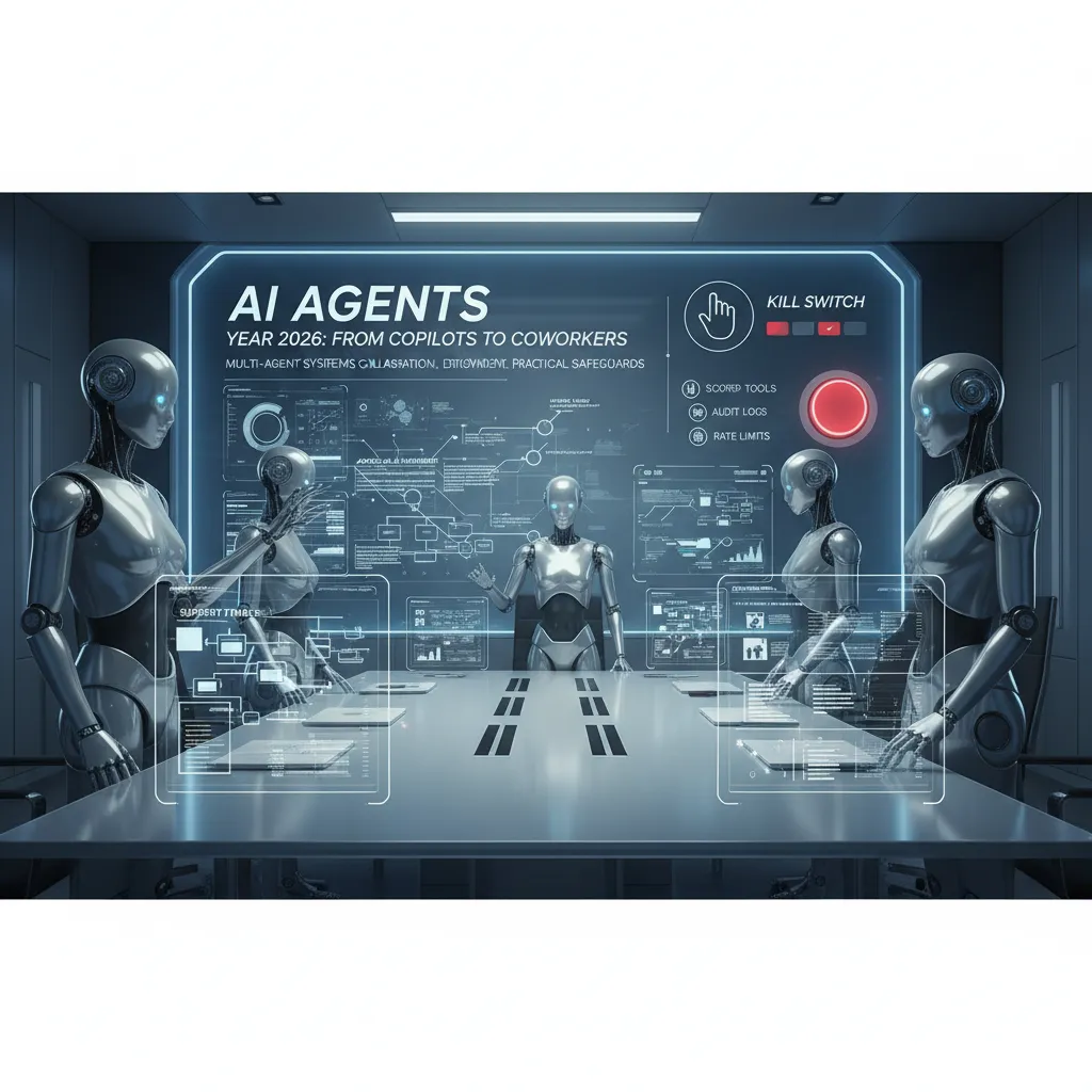 AI Predictions 2026: Product News I’m Watching 3 6) Generative AI Ad Creation: the marketing shift I didn’t ask for