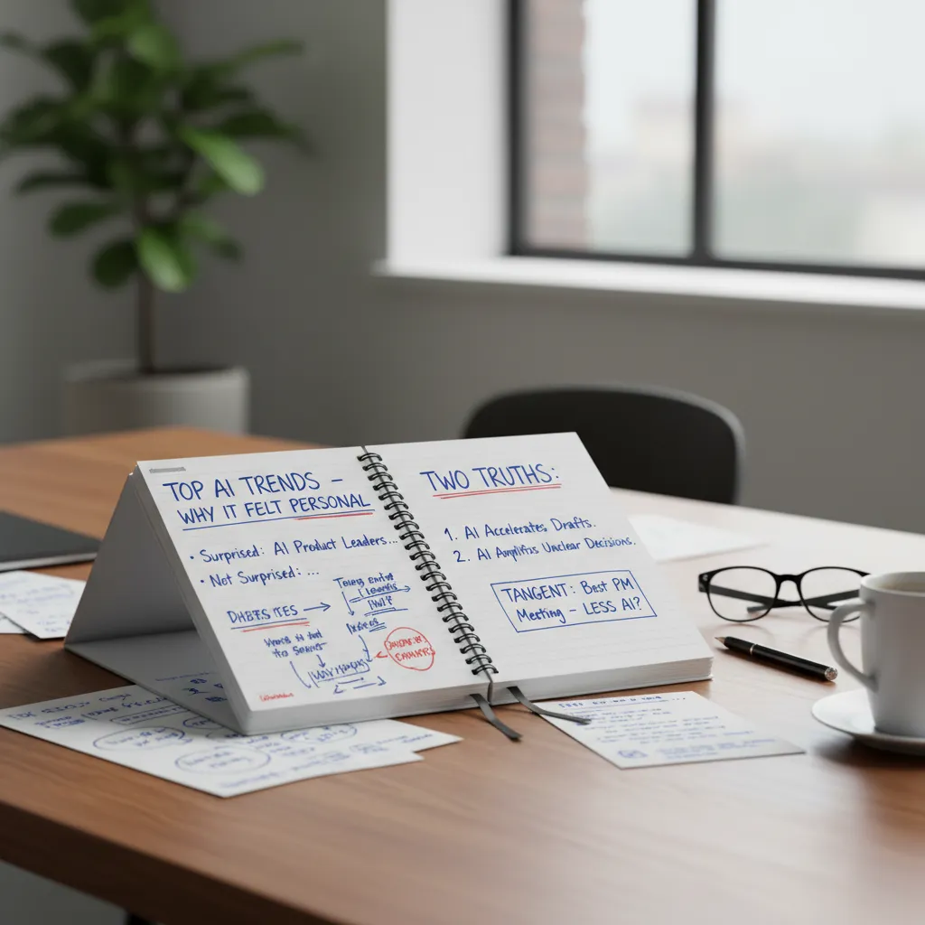 2) Autonomous AI Agents & Agentic Systems: the “delegation problem”