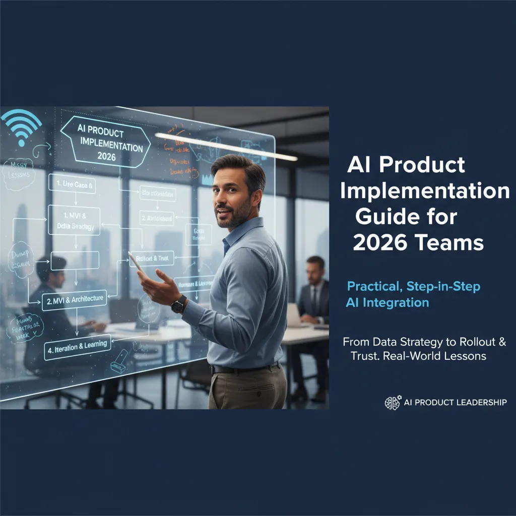 1fcfa937 fad3 4e44 bc4f b2466a5f8479