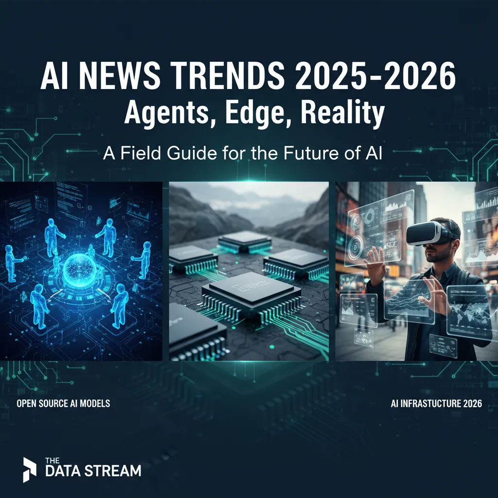 AI News Trends 2025–2026: Agents, Edge, Reality 2 225b1d98 56f9 45ab b9ec e58bddcd9438