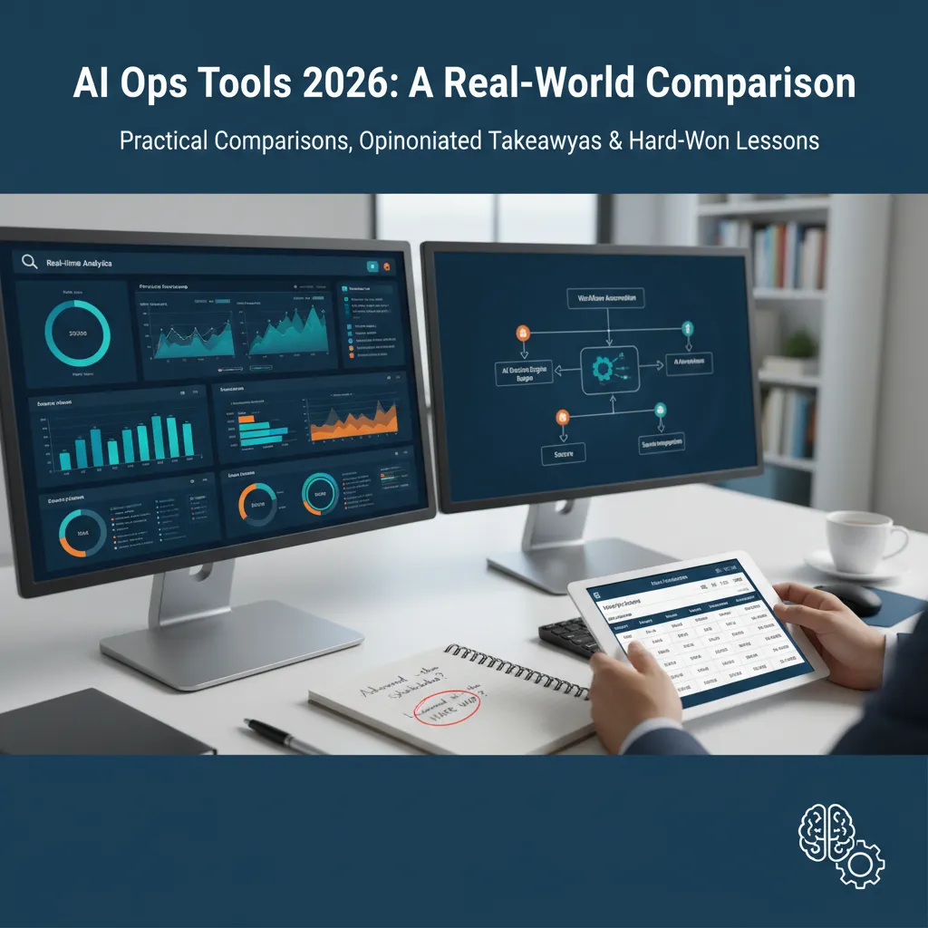 Categories 10 25537249 24bc 4212 ac51 c6dfa34abbc4