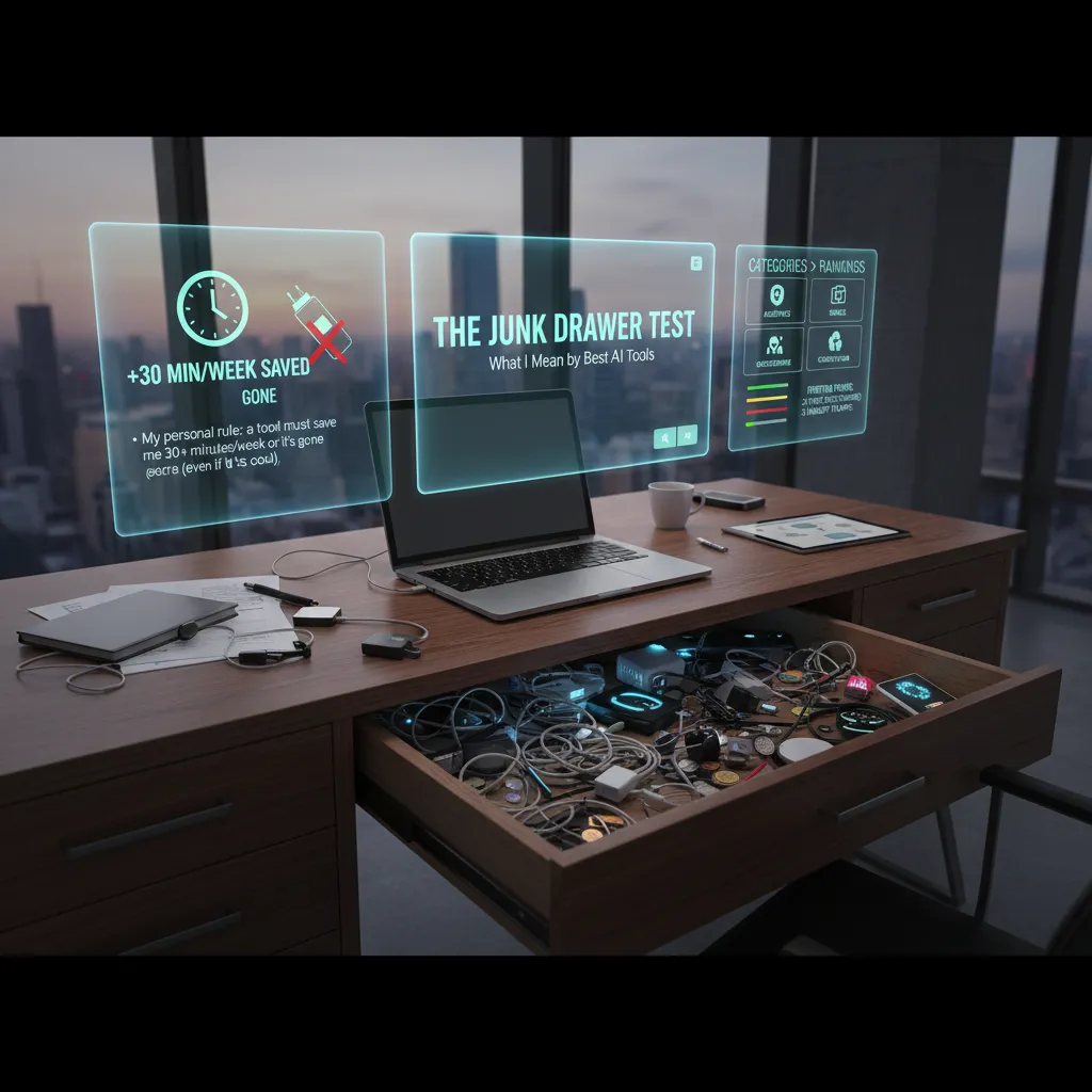 2) All-in-One AI Assistants: ChatGPT vs Google Gemini vs Grok