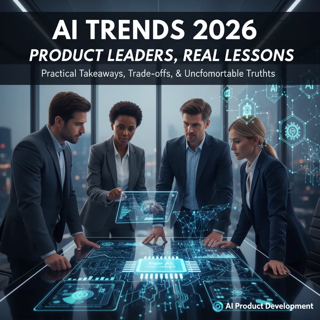 2e2d9b68 5285 4e6f 8801 3f31d5353851