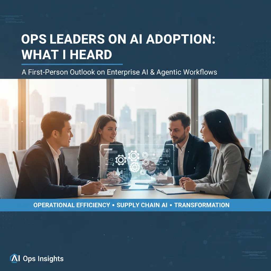 Categories 12 2ed901ef 76e3 49f5 91d9 37442719bba0