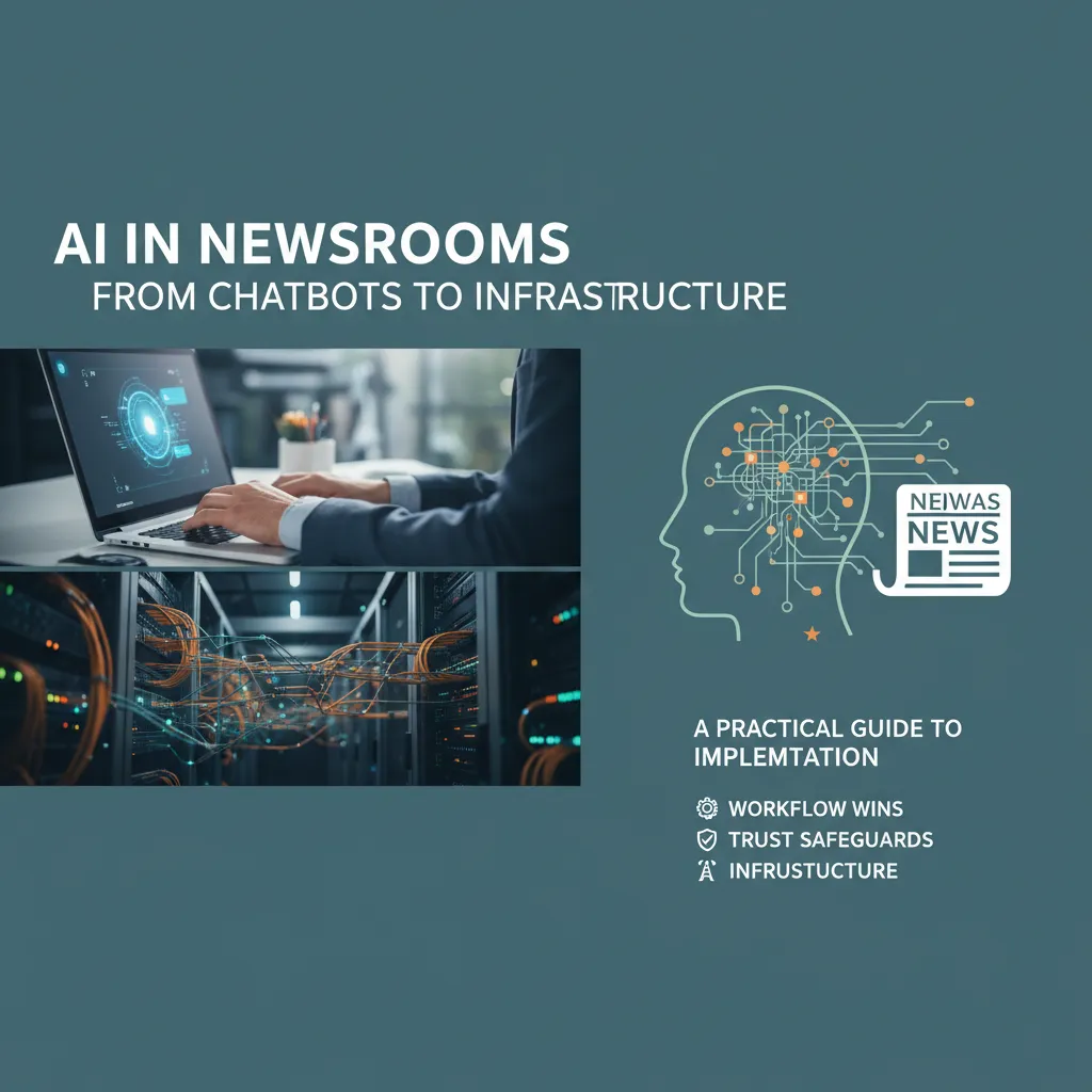 316aeae8 8ee0 4449 ad37 584ff13e87c6