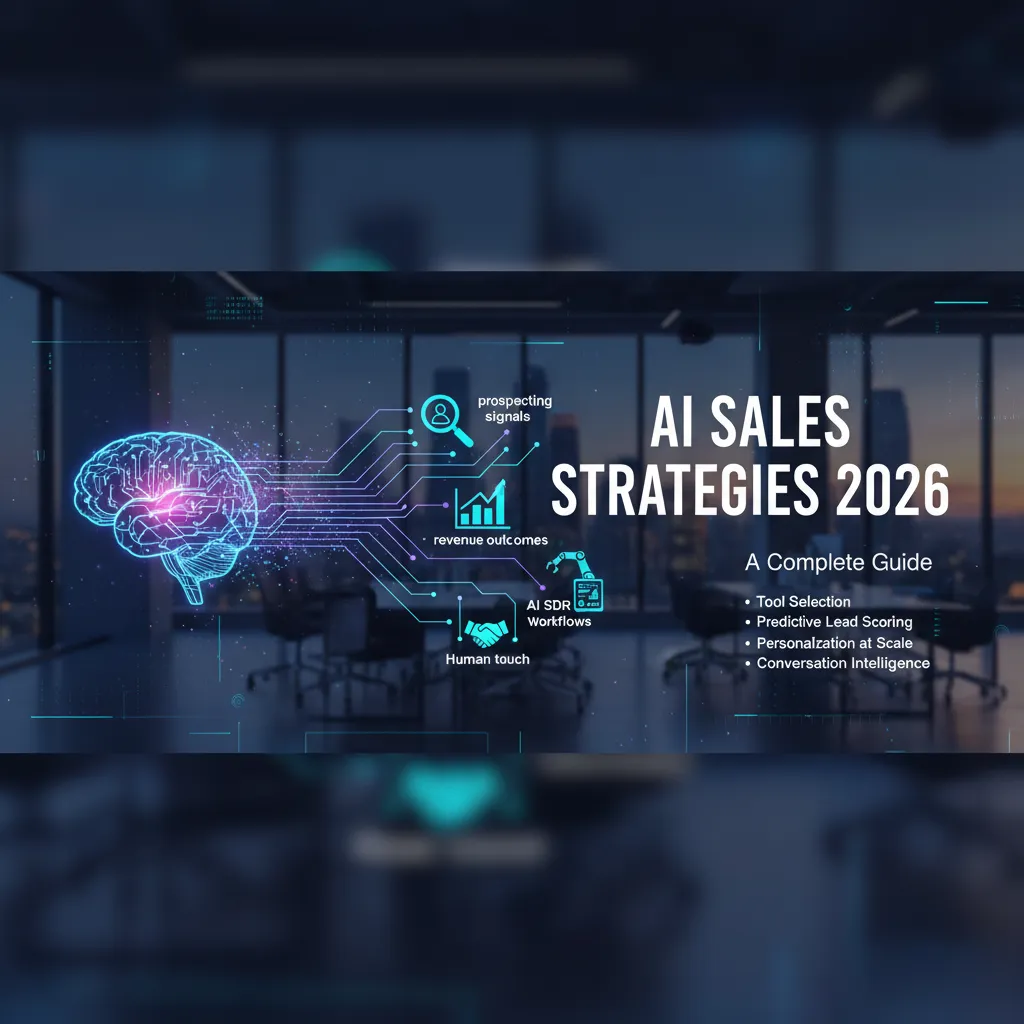 Categories 14 36bd6b8c b156 42ff a4bb cd0dd9884ec3