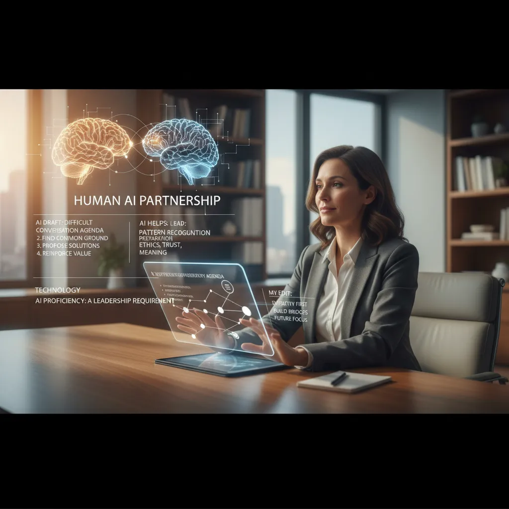 2) The Great Flattening: Flatter Structures, Bigger Spans