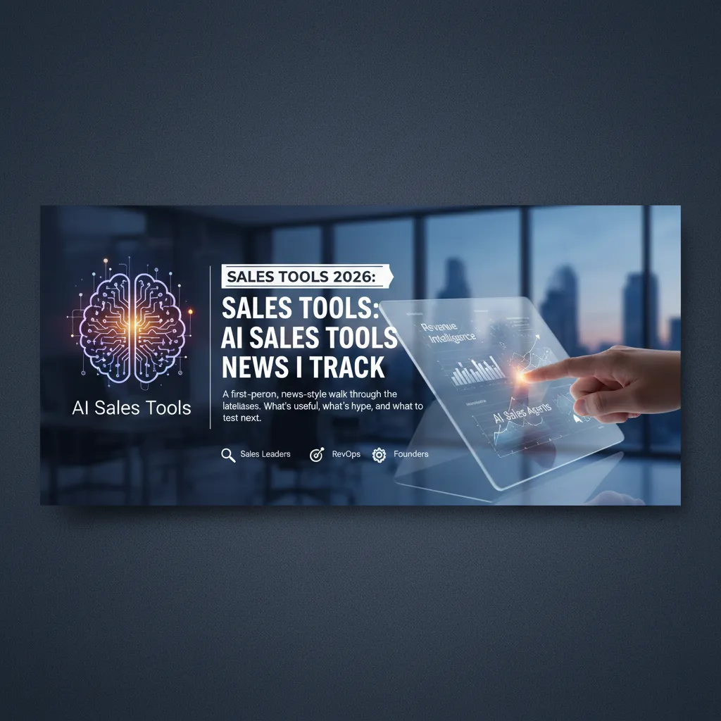 3c4d9dae 20db 45f4 8369 d3bd064c00a2