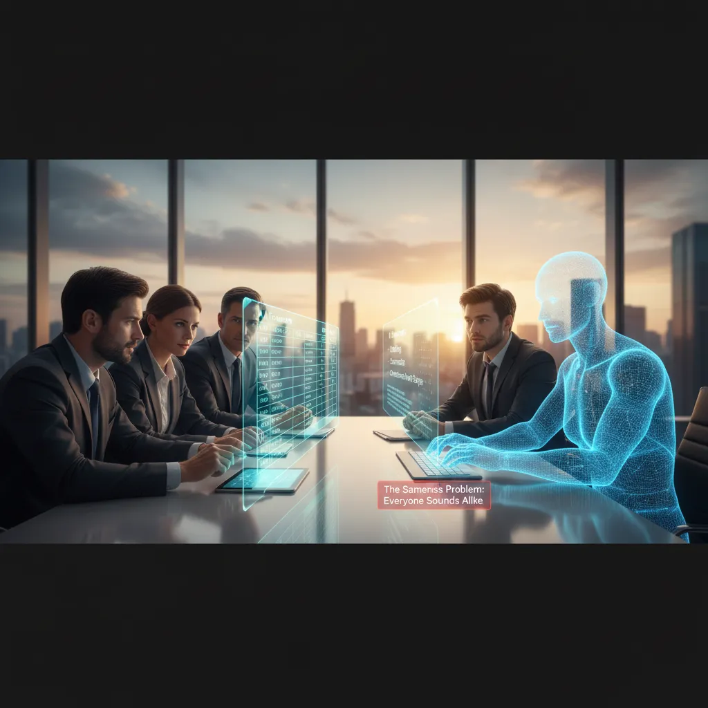 6) Forecasting & Budget Alignment: Less Heroics, More Math