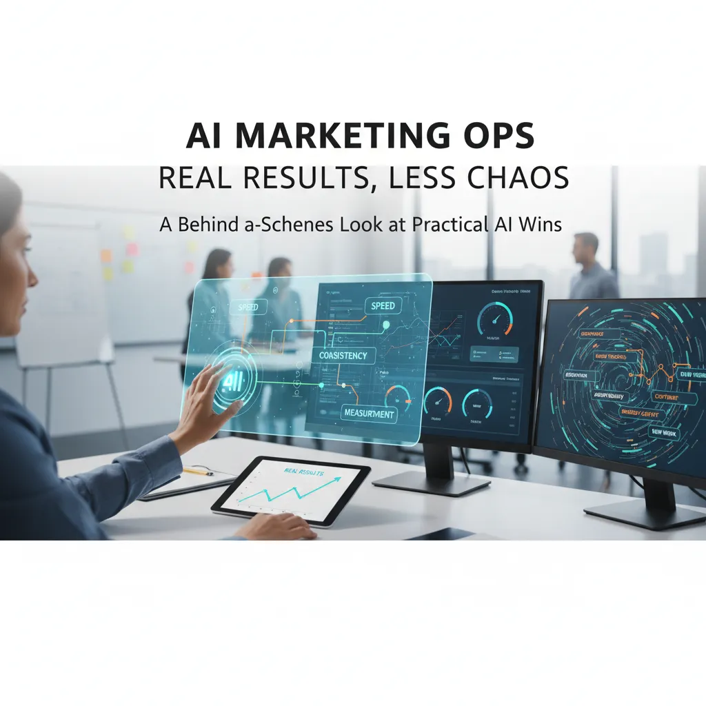 Categories 38 3dccc92b d98e 464b aab3 54b08428a97d