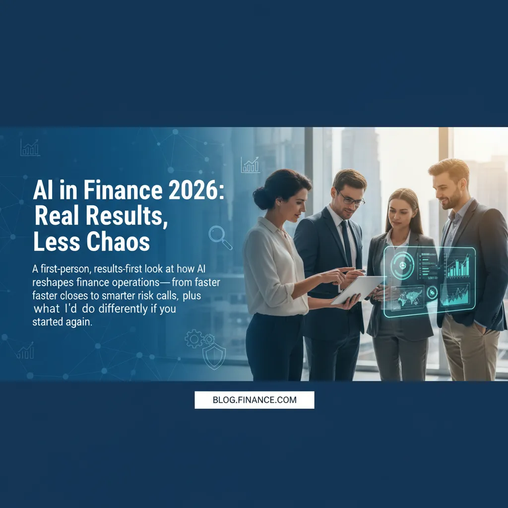 Categories 26 3fc73f8e 7e31 46a9 ab47 289a303c6538