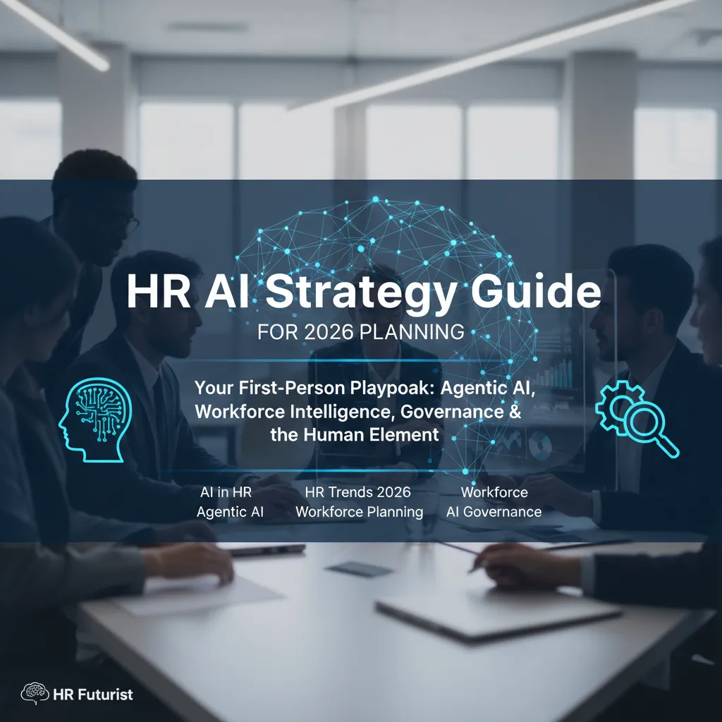 Categories 20 3fdce3ad 85d8 4b3e a245 47bf6f402aa1