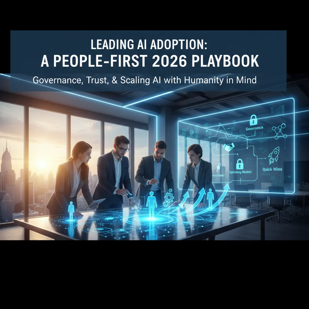 414ff775 d59b 4adc 88bb 077c8e171a30