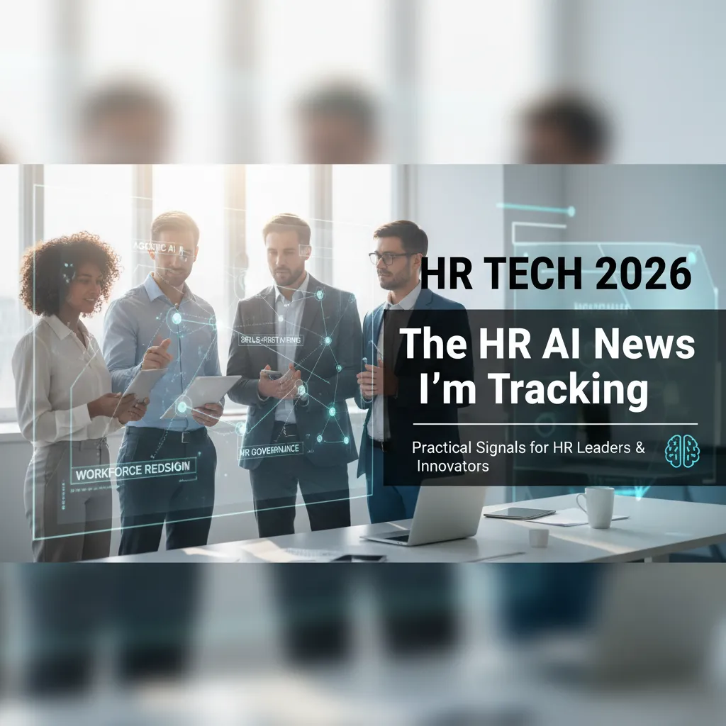 418fb4f2 3bf2 42d9 bbc9 ff556b0e308a