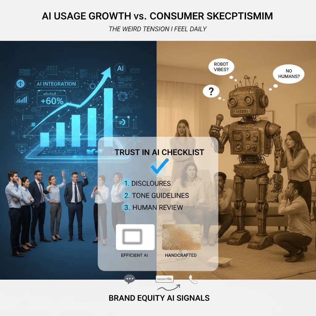 4) The $200M AI mention tracking trap (and what I measure instead)