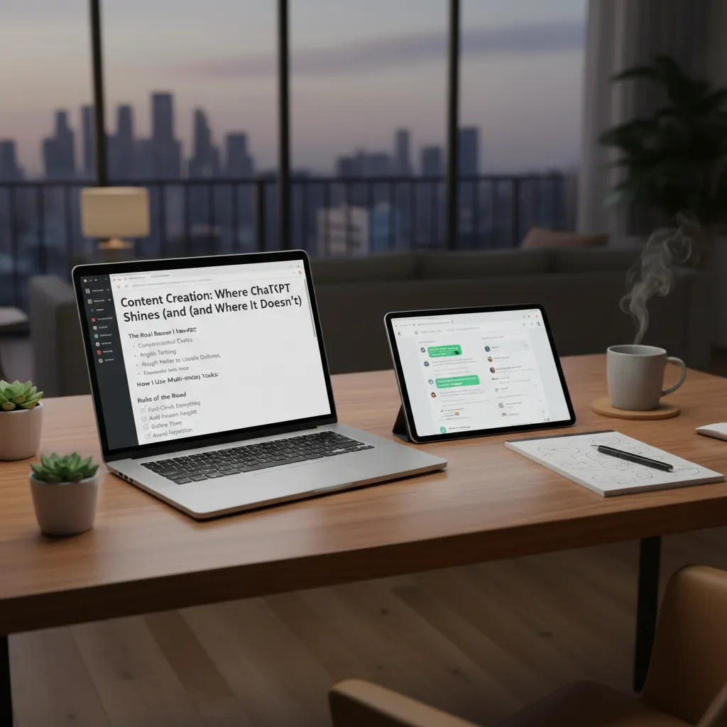 AI Marketing Tools Compared for 2026 Wins 2 4) Marketing automation & customer journeys: HubSpot AI, Zapier workflows, and ManyMoney AI