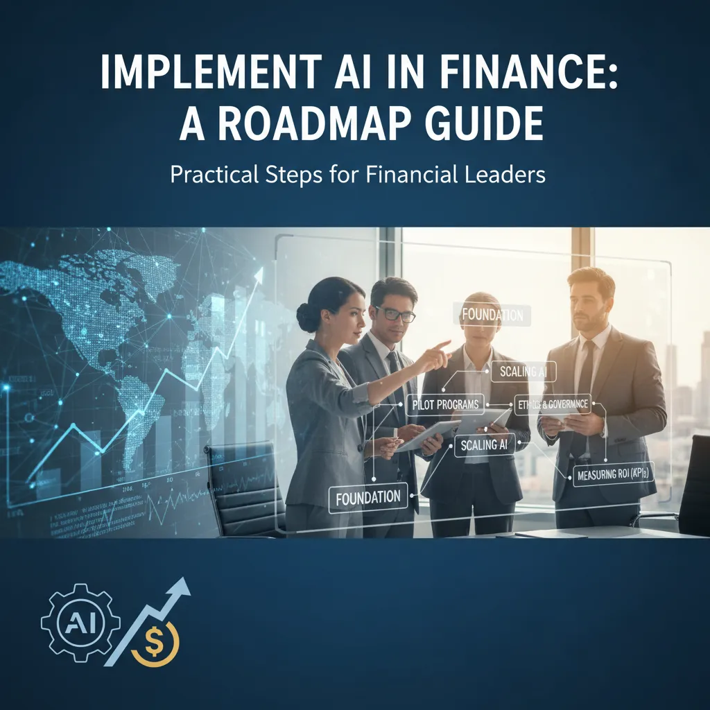 Categories 28 4737184e 22ac 480b 87cf 00114b305b4f