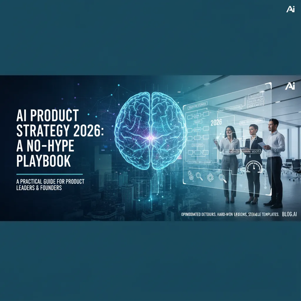AI Product Strategy 2026: A No-Hype Playbook 8 4a9e9a3f 1da2 44aa bd85 ab534490fc00