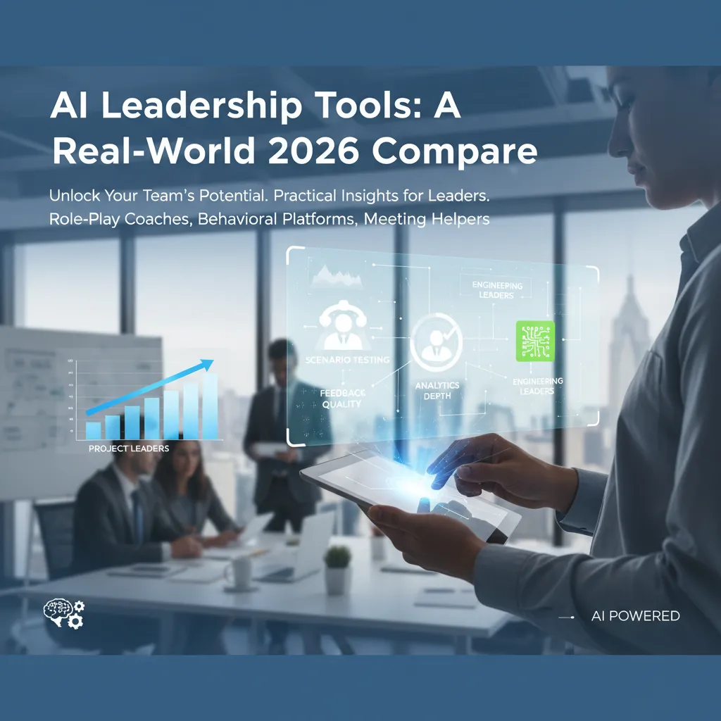 4b652123 0f8d 4bfd bf21 3873f8bb774a