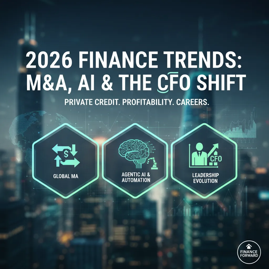 2026 Finance Trends: M&A, AI, and the CFO Shift 6 4dbf0943 d42e 4097 8600 9aa7a1e81e96