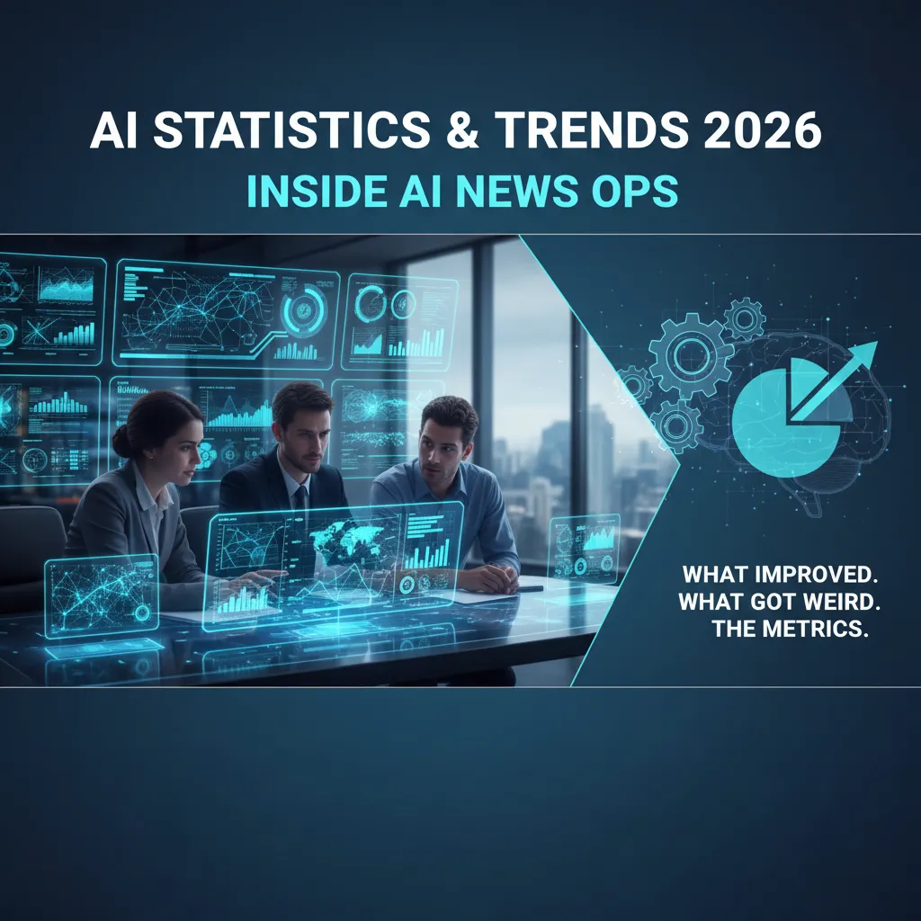 4e42a80c 7362 4540 b3de d708c04296a4