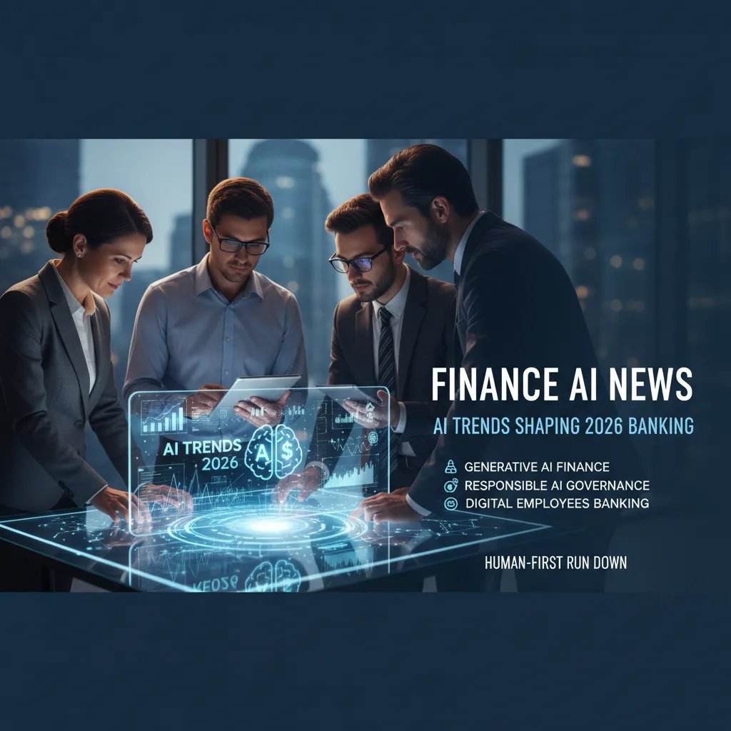 Categories 30 4fe4d8fc 4965 4a8f 891d 8360422554b9