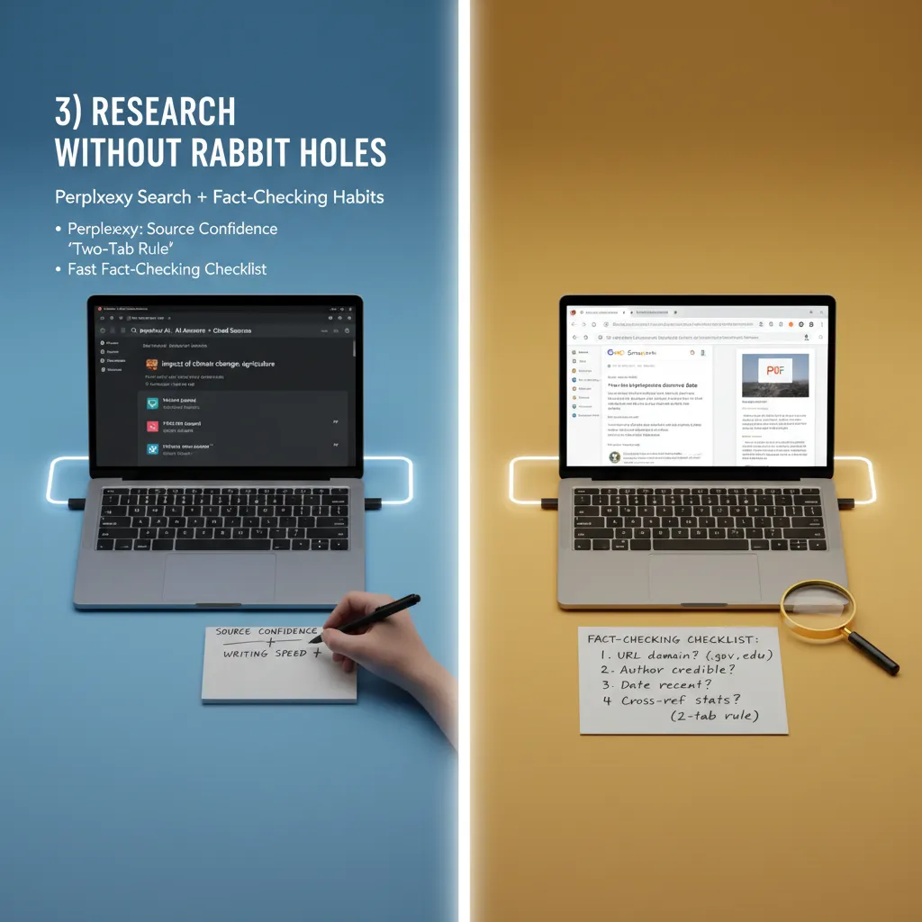 6) For Designers & PMs: Product Design AI + Feedback Triage