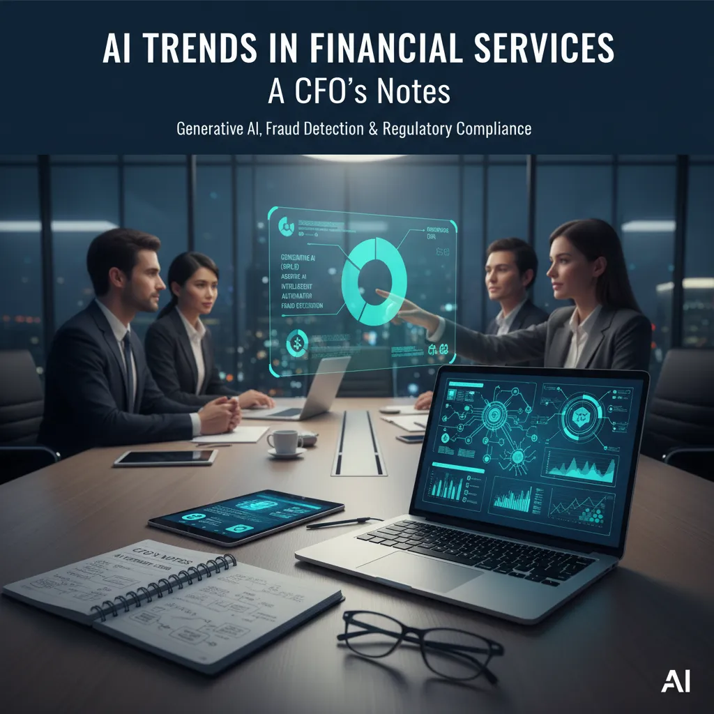 Categories 29 6454b55a 2af4 41f4 8b88 64ebf2ec8578