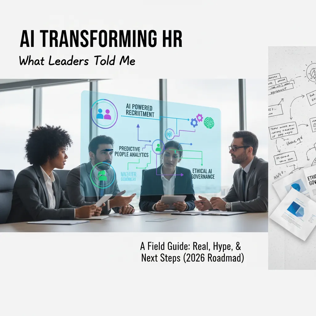 Categories 24 6a596c93 7235 4007 88fe 125a4744fd2a