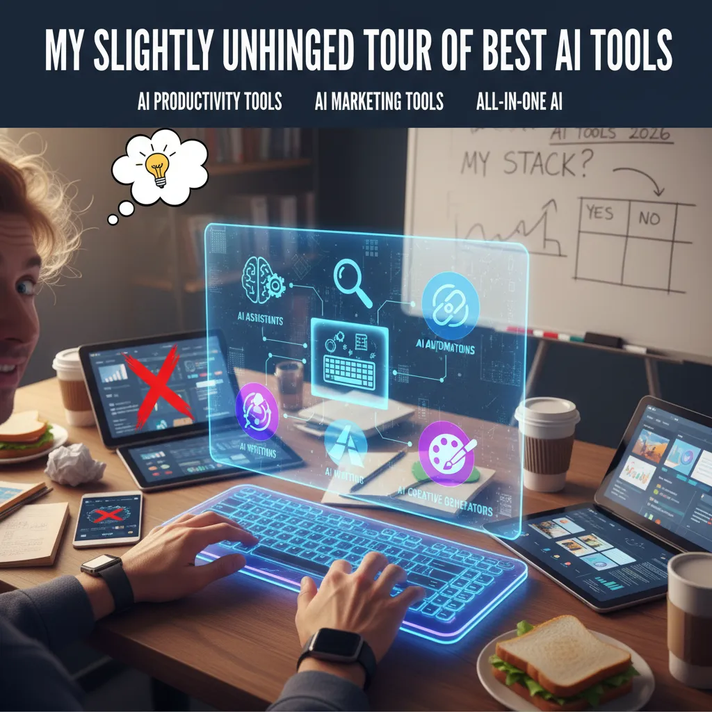 My Slightly Unhinged Tour of Best AI Tools 2 6c97ca4b 8dfe 4bf7 bf14 53b2cb6454dd
