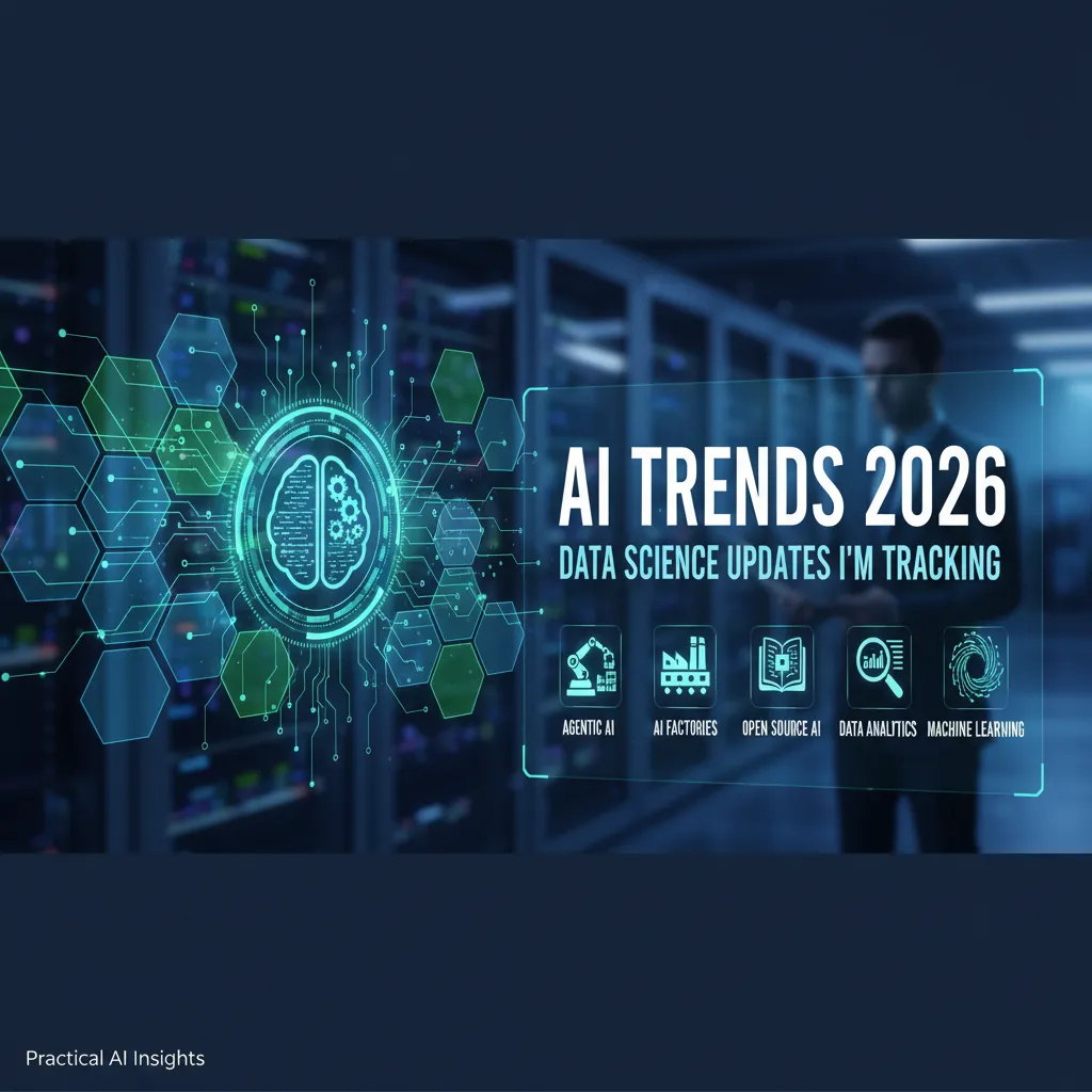 Categories 36 6d67fe11 0b3a 4a35 8fe3 e0277dc904b5