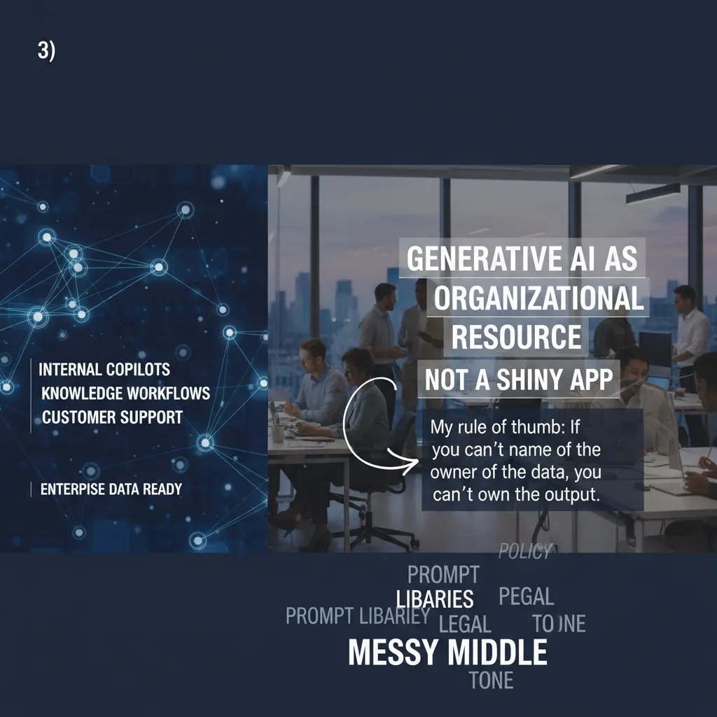 6) Open source, Mixture of Experts, and the new “model routing” normal