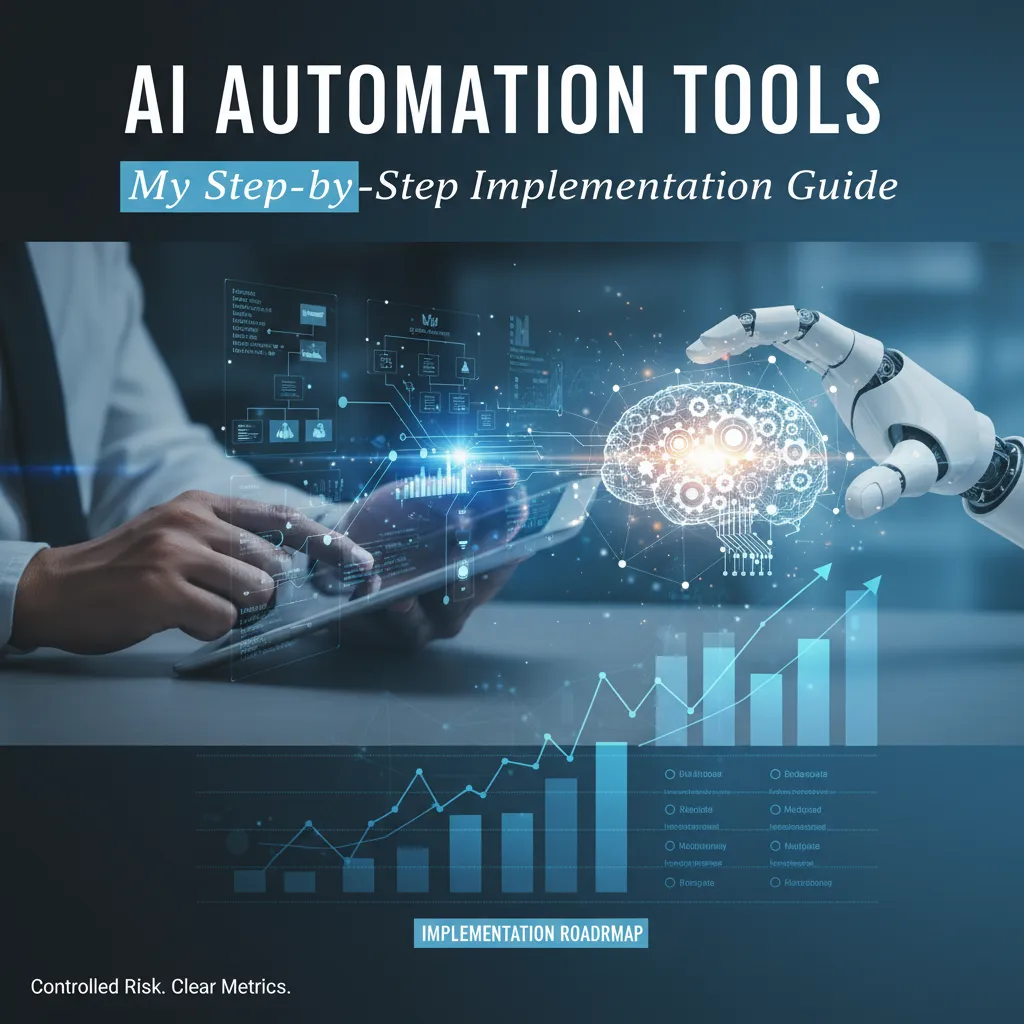 Categories 45 6fdc36f5 799f 40bb a5b6 3d05dc53884e