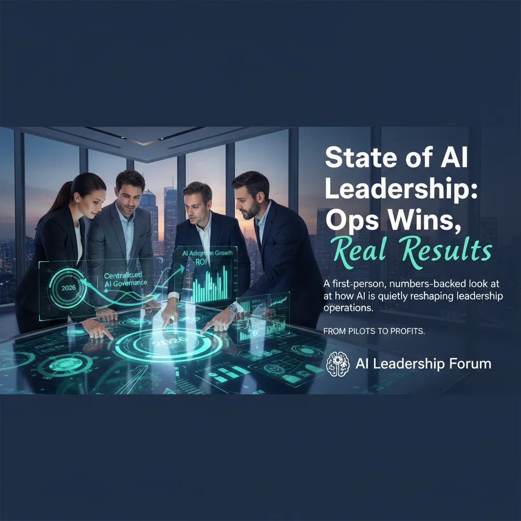 721e617e 4501 4f60 b23d 818235dc5fc3