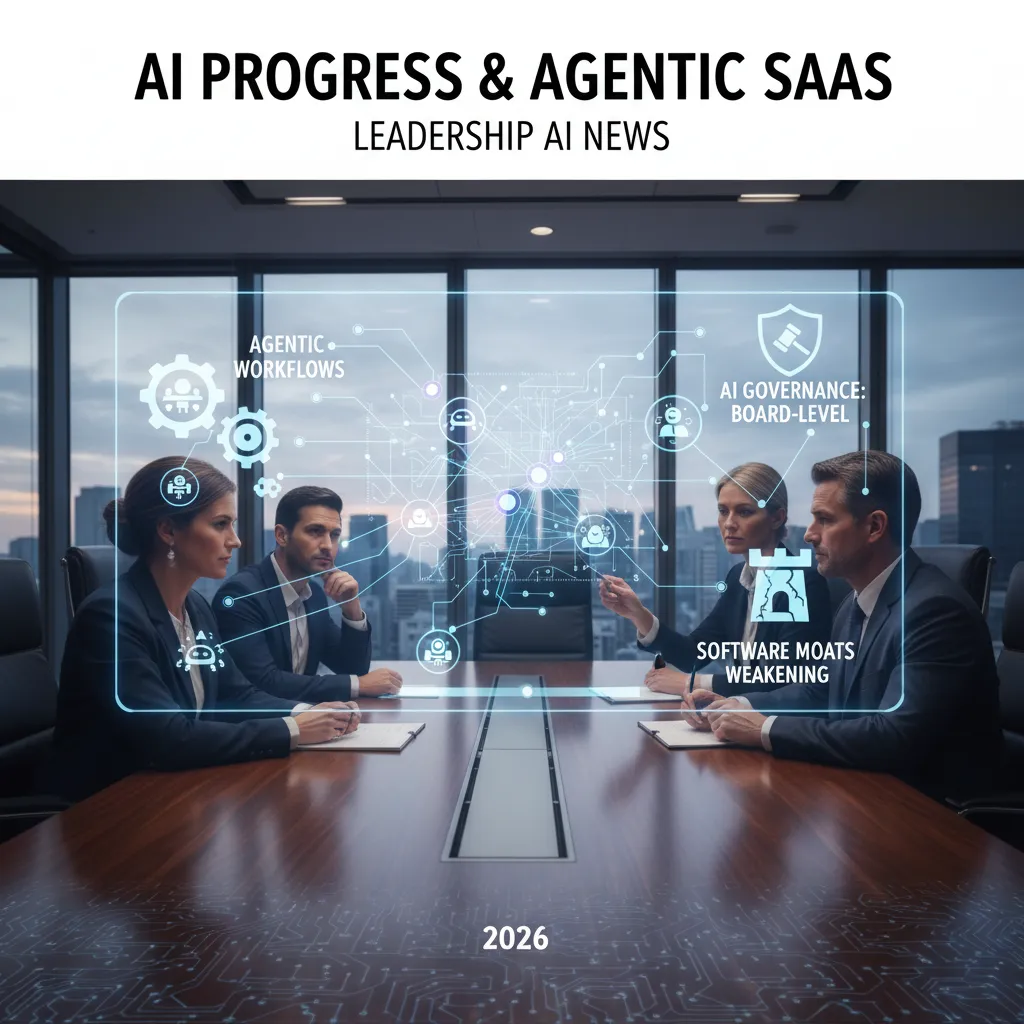 7276ddbd 1156 48e0 976e ff9b6731ceaf