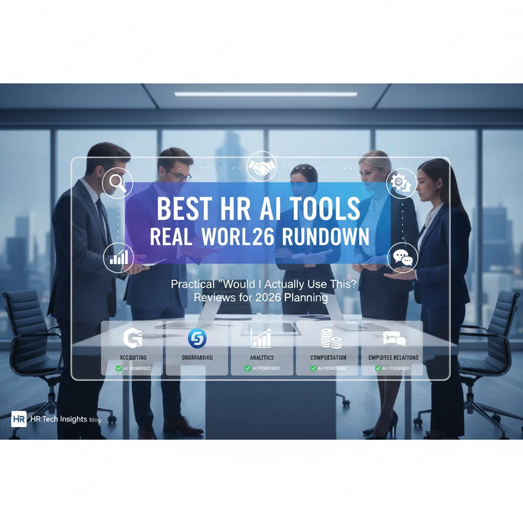 Categories 22 792060b7 ebdf 431a 9558 5729428932ca