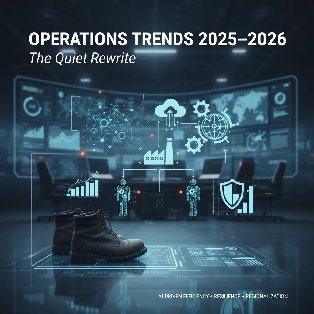 7bd90061 0f77 424b b498 e2a7021c56b7 1