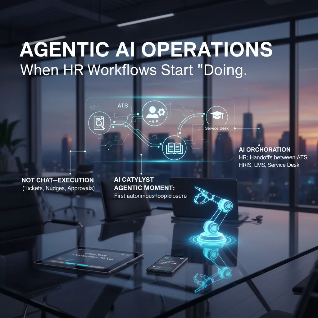 4) Personalized Learning Upskilling—because “reskilling” is emotional