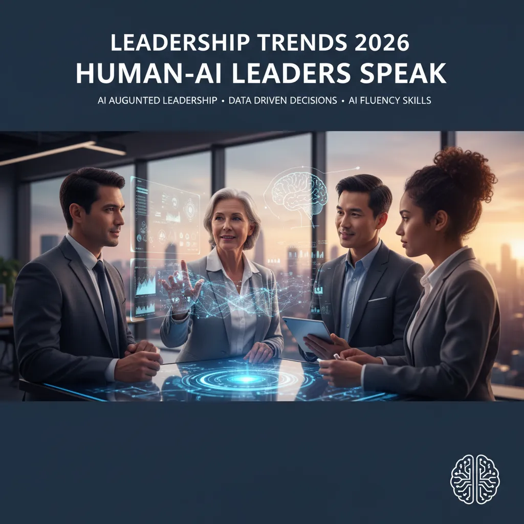 7ed16758 14da 400a 907b 4347a467ff13