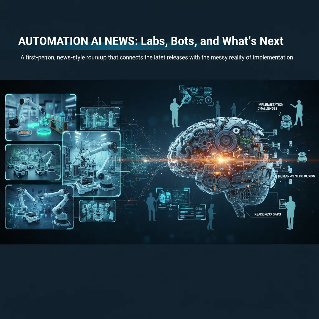 Categories 47 8315e2ec 9219 4503 b7a0 16a047a2fd72