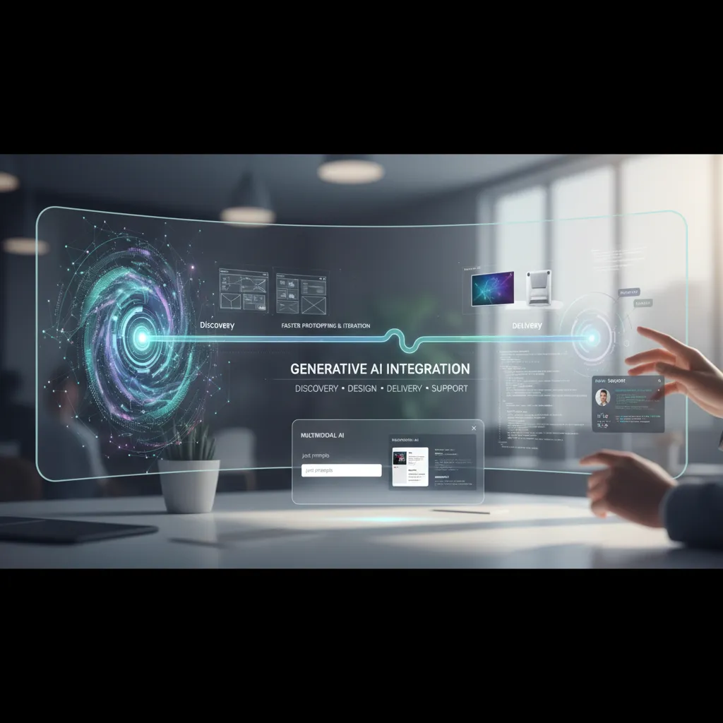 6) Data Centric AI + Synthetic Data: the unsexy work that saves products